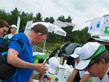 Sfeerbeelden 2014 - 054.jpg